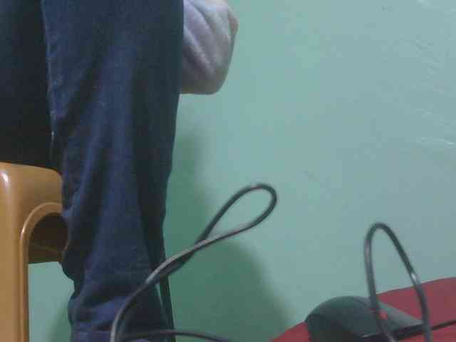 sexxynila webcam