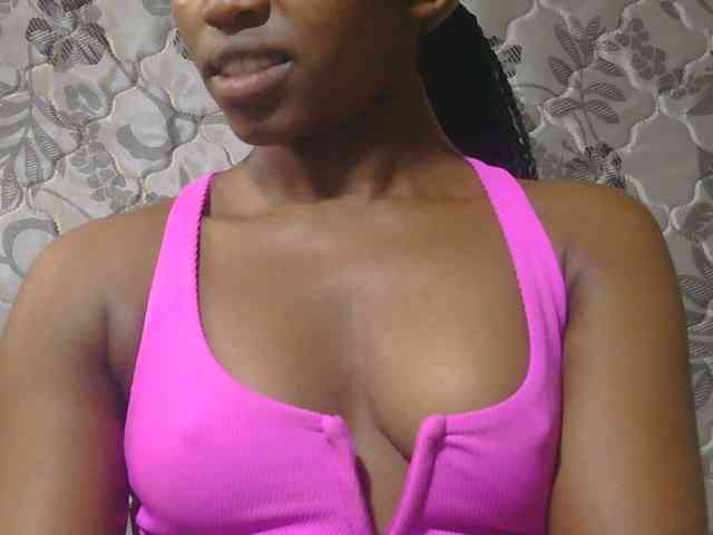 sexxynila