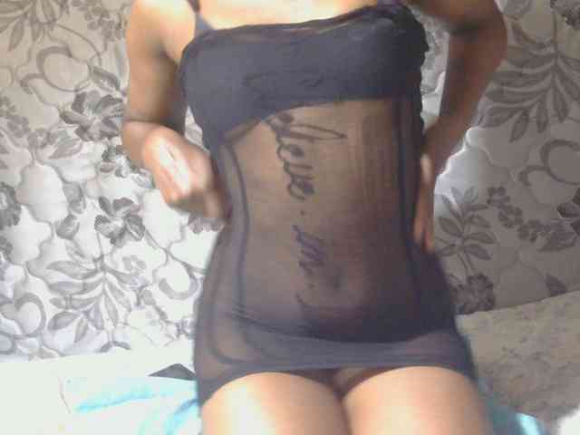sexxynila webcam