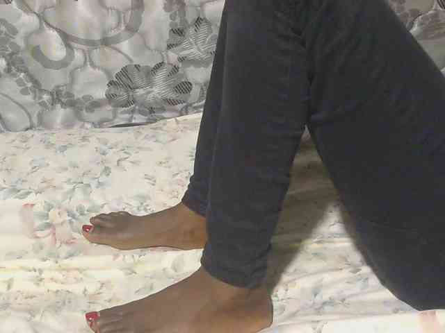 sexxynila