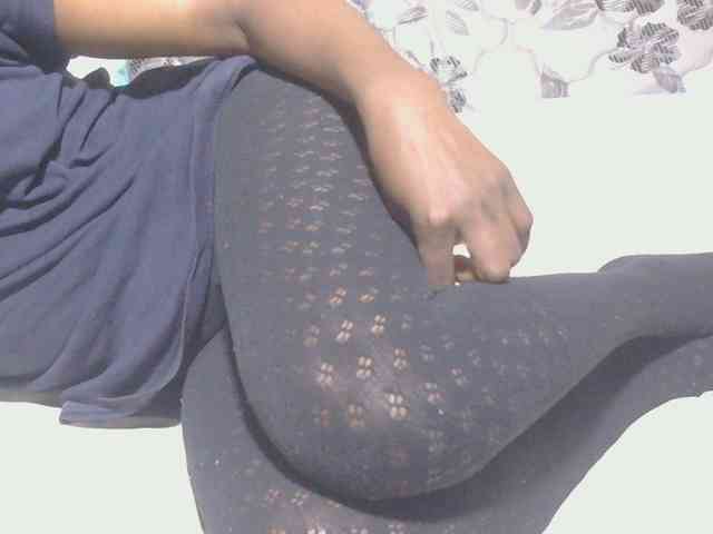 sexxynila webcam