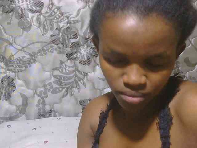 sexxynila webcam