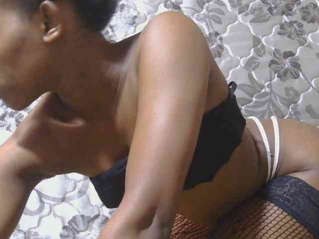 sexxynila