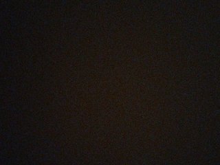 Love-para111 Porn Show