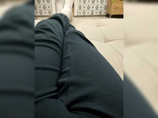 Marina-Aleksandr's BongaCams show and profile