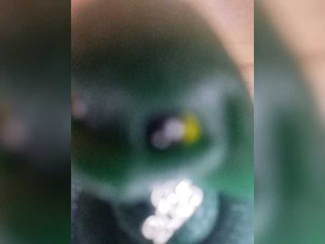 Preview of love-para111