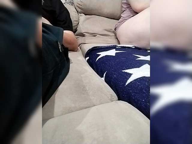 Marina-Aleksandr's BongaCams show and profile