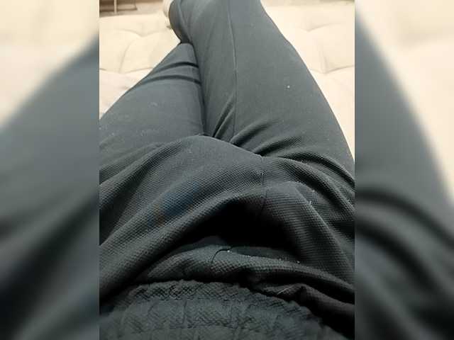 Preview of love-para111