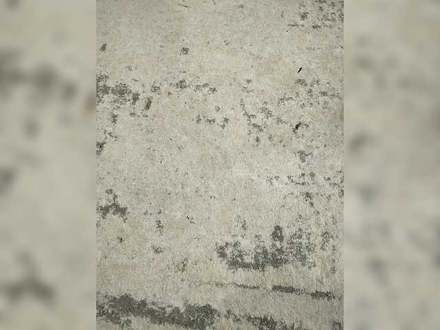 Preview of love-para111