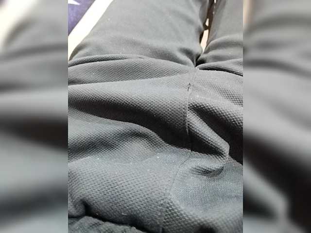 Marina-Aleksandr's BongaCams show and profile