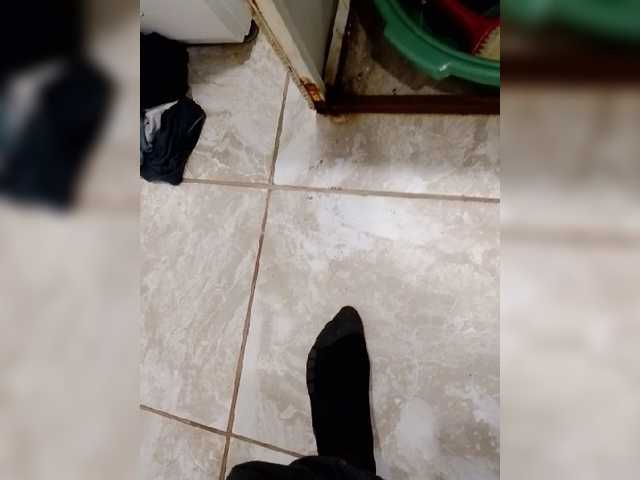 Preview of love-para111