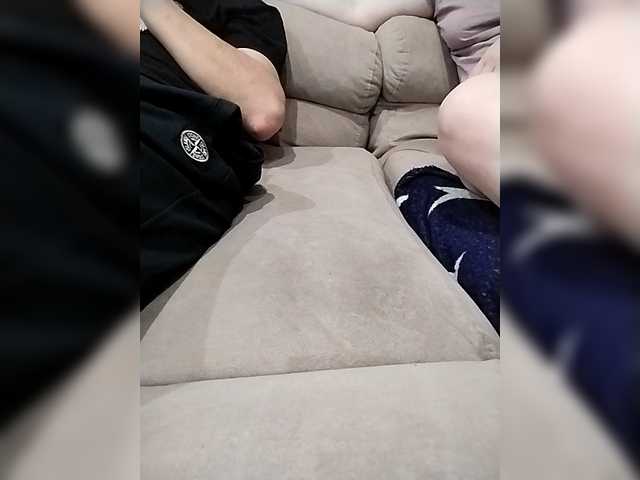 Marina-Aleksandr's BongaCams show and profile