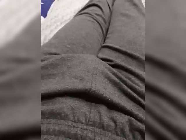 Preview of love-para111