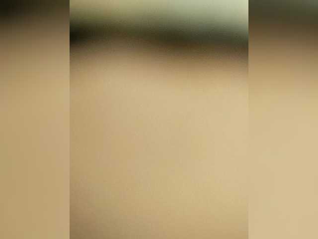 Preview of love-para111