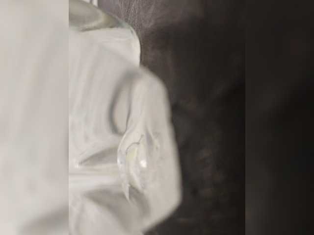 Marina-Aleksandr live cam on BongaCams