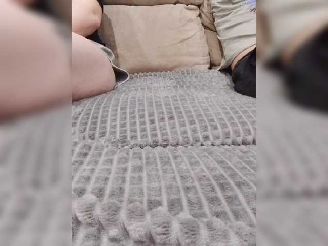 Marina-Aleksandr Live Cam and Statistics on UnifiedCams