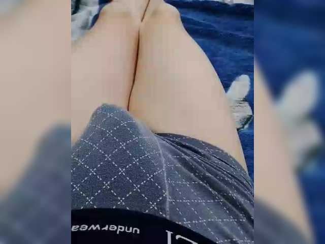 Marina-Aleksandr's BongaCams show and profile