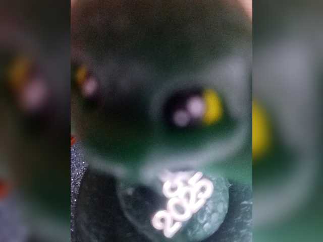 Marina-Aleksandr Live Cam and Statistics on UnifiedCams