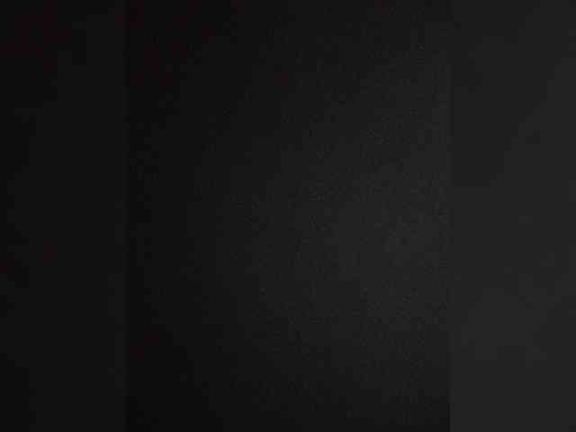 Love-para111 webcam