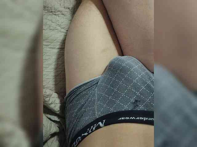 Love-para111 webcam