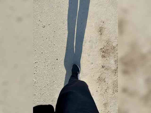 Модель: Love-para111