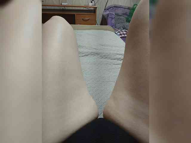 Love-para111 webcam