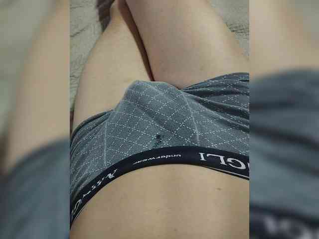 Love-para111 webcam