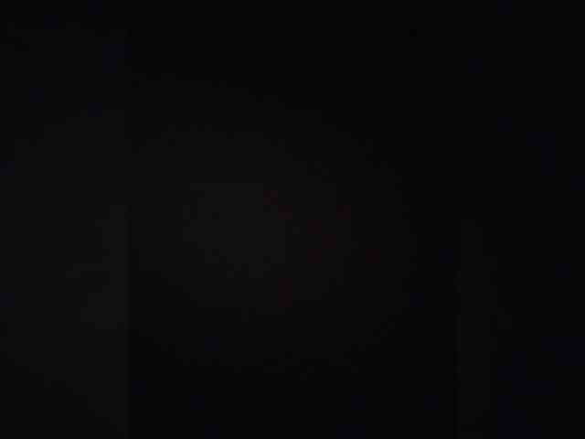 Love-para111 webcam