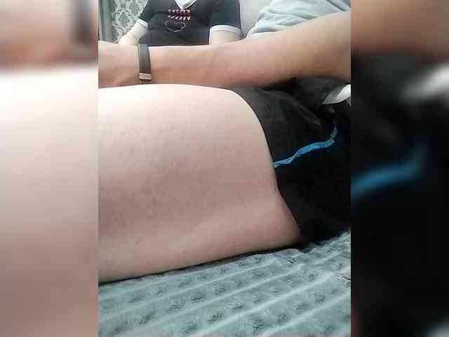 Модель: Love-para111