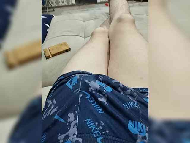 Marina-Aleksandr Live Webcam on BongaCams