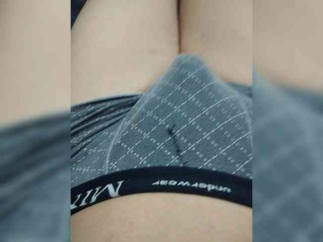 Love-para111 webcam