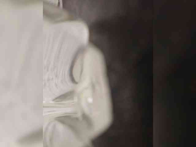 Love-para111 webcam