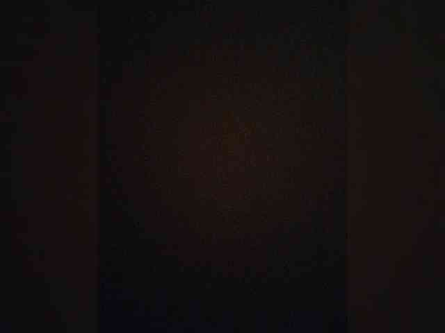 Love-para111 webcam