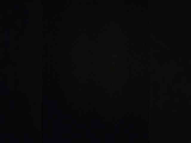 Love-para111 webcam