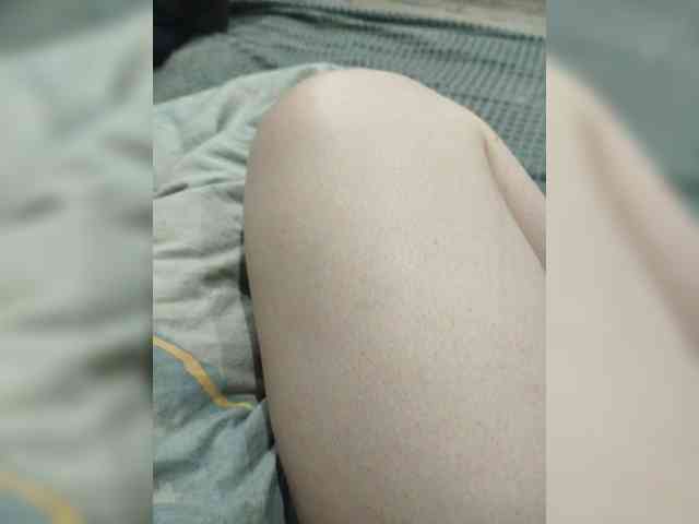 Love-para111 webcam
