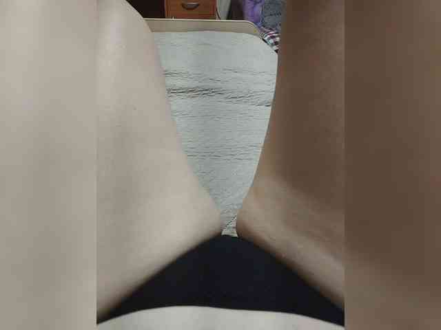 Love-para111 webcam