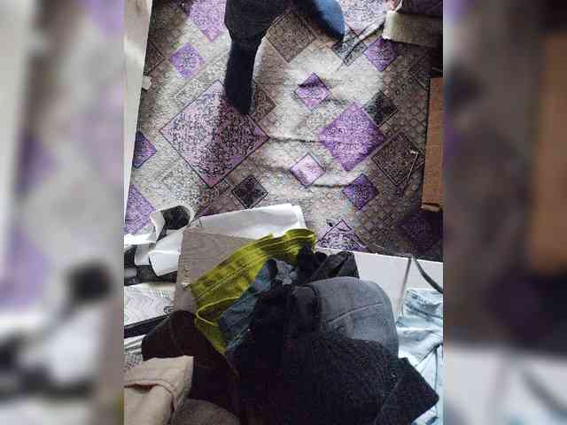 Love-para111 webcam