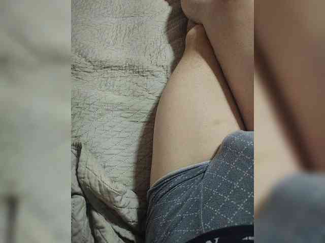 Love-para111 webcam