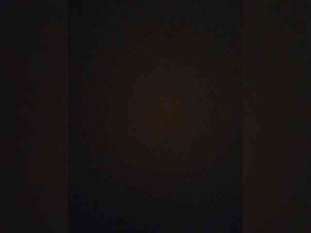 Love-para111 webcam
