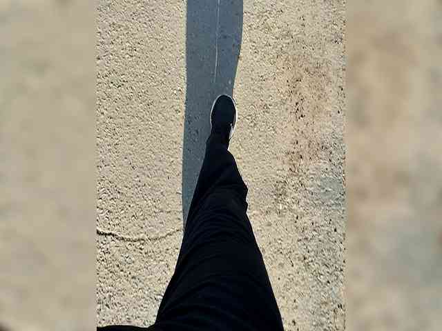 Модель: Love-para111