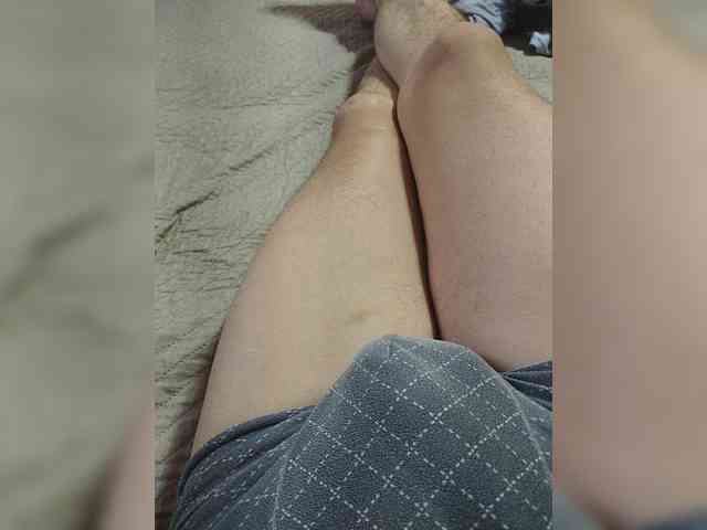 Love-para111 webcam