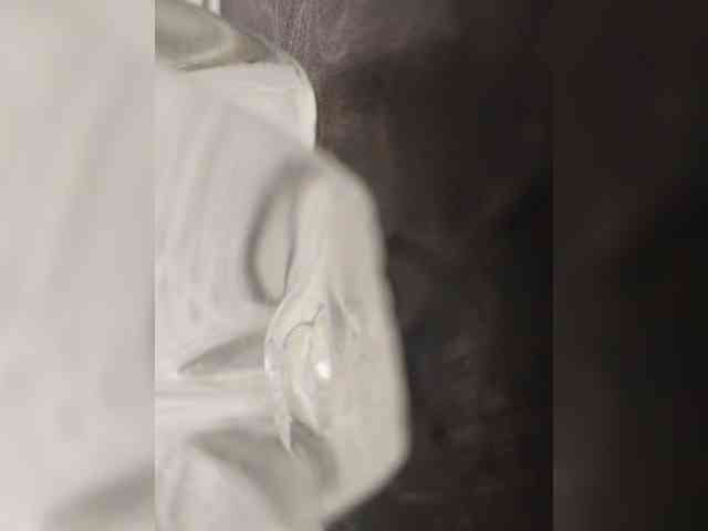 Love-para111 webcam