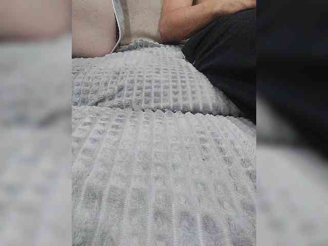 Love-para111 webcam