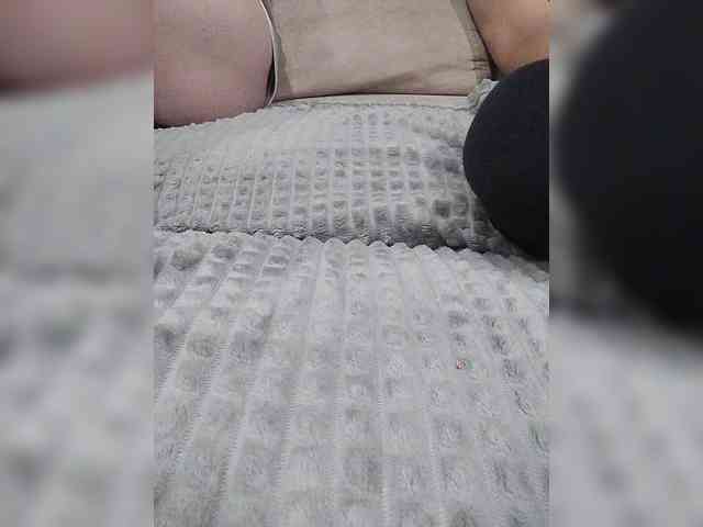 Love-para111 webcam