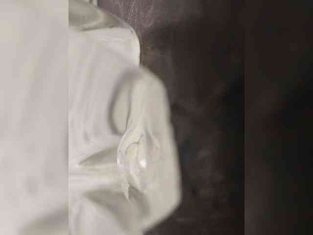 Love-para111 webcam