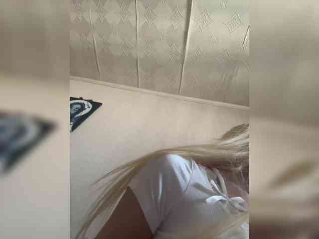 kate-tekille Sex Cam Show