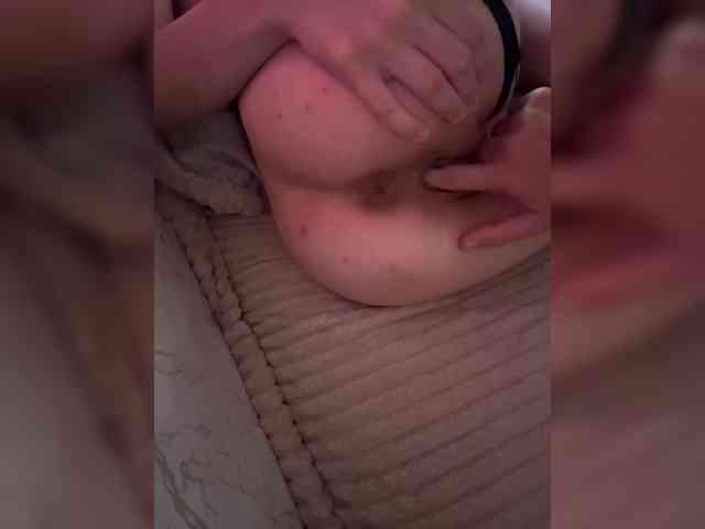 kate-tekille webcam