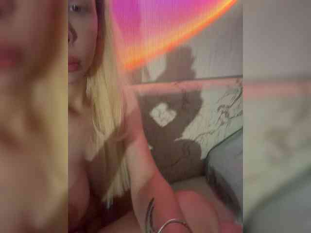 kate-tekille webcam