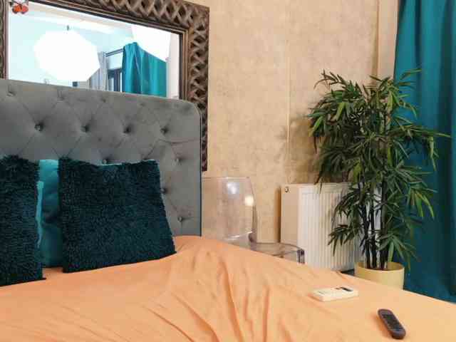 EmaCarter