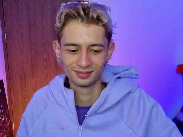 Mattias-Justin